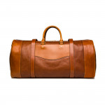 Large Sutherland Bag in Mid Tan