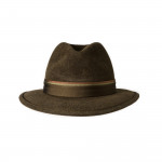 Kronbach Hat