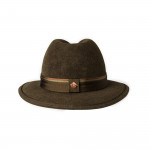 Kronbach Hat