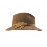 Ladies Maitha Hat