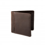 Aston Billfold Wallet