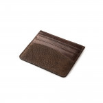 Aston Card Holder