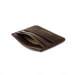 Aston Card Holder