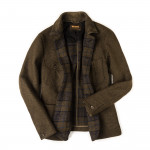 Men's Cooper Jacket