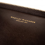 Aston A4 Laptop Folio
