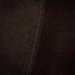 Aston A4 Laptop Folio