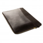 Aston A4 Laptop Folio