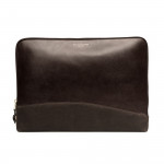 Aston A4 Laptop Folio