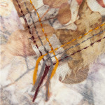 Autunno Scarf