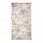 Autunno Scarf