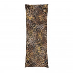 Ayame Scarf
