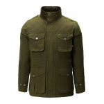 Aylesford Dry Waxed Jacket 