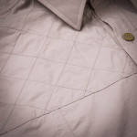 Game Scout Technical Shirt in Baked Clay