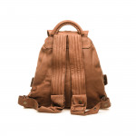 Impala Haversack in Light