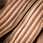 Impala Haversack in Light