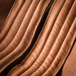 Impala Haversack in Light