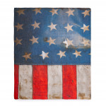 American Scarf