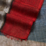American Scarf