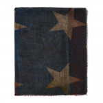 American Scarf