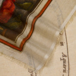 Planisfero Scarf