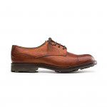 Rosewood Country Shoe