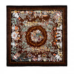 Autunno Inverno Scarf