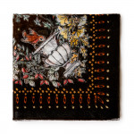 Autunno Inverno Scarf