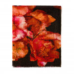 Fioreska Scarf