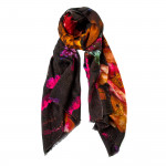 Fioreska Scarf