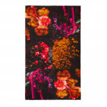 Fioreska Scarf