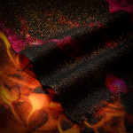 Fioreska Scarf