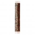 Flintstones Scarf