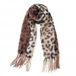 Flintstones Scarf