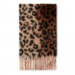 Flintstones Scarf