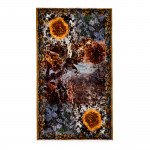 Marmetta Scarf