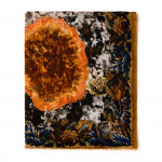 Marmetta Scarf