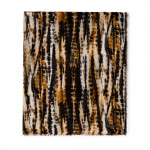 Safari Print Scarf