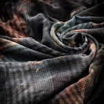 Texo Scarf