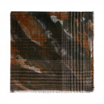 Texo Scarf