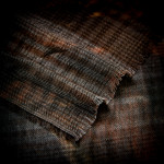 Texo Scarf