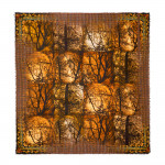 Trees Scarf