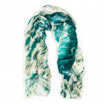 Mare Scarf