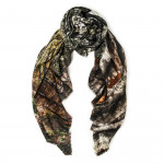 Shearwood Scarf