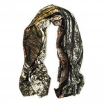 Shearwood Scarf