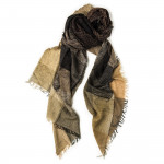 Sirio Scarf