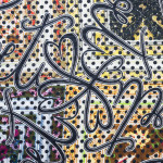 Faliero Scarf