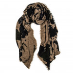 Stain Scarf