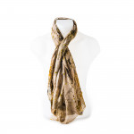 Ginestra Scarf