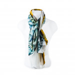 Sibilo Scarf