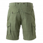 Field Cargo Shorts